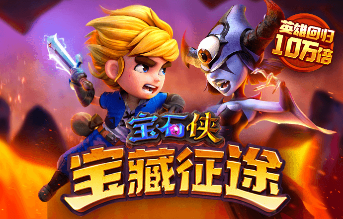 万博体育全站ManBetX