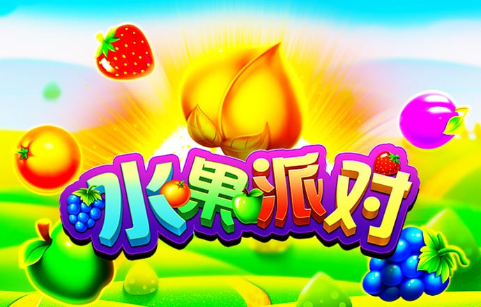 智博1919体育网站
